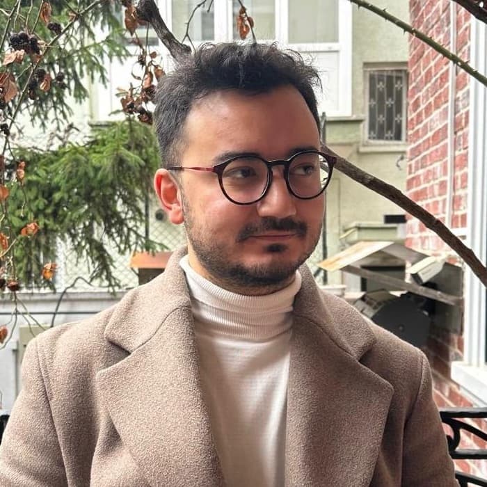 Mustafa Sezer Başar